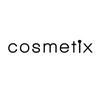 cosmetixofficial