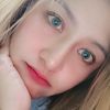 ji_raisya91