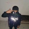 onereqyzz4