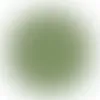 kan7a07