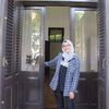 indahkomalasari817