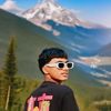 emonimran323