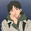 7amo_ash