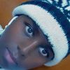 user5668314032008
