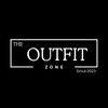 theoutfitzone5
