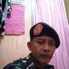 Ricyo Aryanto Ricyo Aryanto