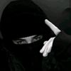 elvin_bayramov07