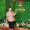 nannee_1234