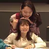 鈴木_Yoshiko~
