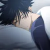uynchandesu