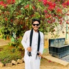 mohammadsakib045