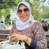 rusdiatisalehdin