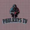 johnpaulfabillar13