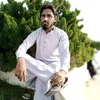 khawajamadni18