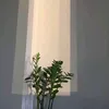 dy38pmwxmxxy