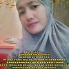 user5320310657070