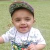 sajjadbhai081