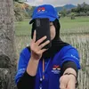 riamaria079