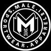 malesportwear.official