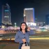 cicidanilla7