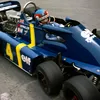 agomes3097