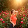 christal756