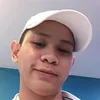 drixdayaon