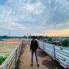 amran_hossen_017