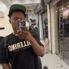 faceyourfa