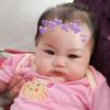 putrisaras29