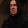 severus.daughter