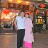 nguyenthanhxuan7102003