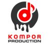 sound.kompor