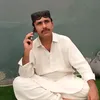 sulimanbaloch109