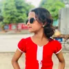 arman_alif07