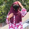 jumurislam9607
