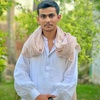 jani____gujjar01