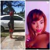 dee_14masilo