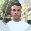 showenislam827