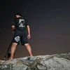 assassinxxh89