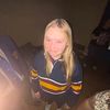 secretlifeofizzysurms