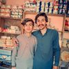mubashar3390