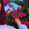 flawer1342