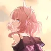 cyjrose