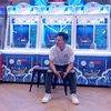 rohman_d26