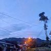 tianapitriani