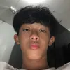 raymondjelovillena
