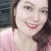 mauitorres736
