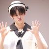 minmyatkhin0