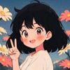 its_fionna_here